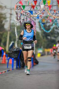 BIB: 40462
                            <button type="button" onclick="openModal(10333415)" class="btn btn-primary btn-sm float-right btn-popup" data-toggle="modal" data-target=".modal-high-quality">
                        <i class="fas fa-shopping-cart"></i> Add to Cart
                    </button>
                                            <button type="button" onclick="isThisMe(10333415, true)" class="btn btn-success btn-sm float-right btn-popup btn-isme hidden" data-toggle="tooltip" data-placement="bottom" title="นี่คือรูปของคุณใช่ไหม คลิกที่นี่เพื่อเอาเข้าอัลบั้ม">
                        <i class="fas fa-plus"></i> Add to album
                    </button>
                    <button type="button" onclick="isThisMe(10333415, false)" class="btn btn-warning btn-sm float-right btn-popup btn-isnotme hidden">
                        <i class="fas fa-ban"></i> Remove from album
                    </button>